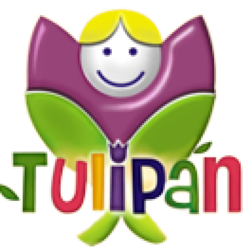 Tulipán Óvoda